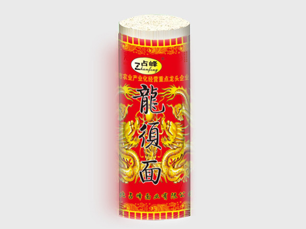 掛面紙、食品包裝